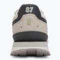 Boty Mizuno RB87 pristine/magnet/summer sand 6