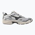 Boty Mizuno MXR Sport snow white/magnet/silver 2