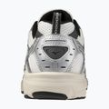 Boty Mizuno MXR Sport snow white/magnet/silver 3