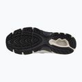 Boty Mizuno MXR Sport snow white/magnet/silver 5