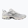 Boty Mizuno MXR Mizuno Snow white/harbor mist/silver