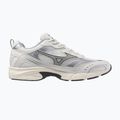 Boty Mizuno MXR Mizuno Snow white/harbor mist/silver 2