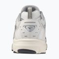 Boty Mizuno MXR Mizuno Snow white/harbor mist/silver 3