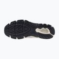 Boty Mizuno MXR Mizuno Snow white/harbor mist/silver 4
