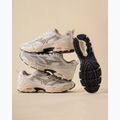 Boty Mizuno MXR Mizuno Snow white/harbor mist/silver 6
