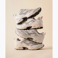 Boty Mizuno MXR Mizuno Snow white/harbor mist/silver 7
