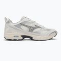 Boty Mizuno MXR Mizuno Snow white/harbor mist/silver 2