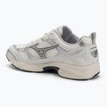 Boty Mizuno MXR Mizuno Snow white/harbor mist/silver 3