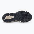 Boty Mizuno MXR Mizuno Snow white/harbor mist/silver 4