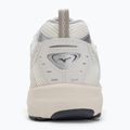 Boty Mizuno MXR Mizuno Snow white/harbor mist/silver 6