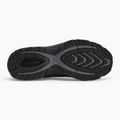 Boty Mizuno MXR Tech black / metallic grey 4