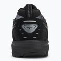 Boty Mizuno MXR Tech black / metallic grey 6