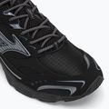 Boty Mizuno MXR Tech black / metallic grey 7