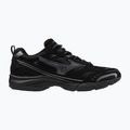Boty Mizuno MXR Tech black / metallic grey 9