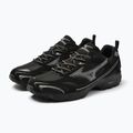 Boty Mizuno MXR Tech black / metallic grey 10