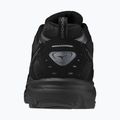 Boty Mizuno MXR Tech black / metallic grey 11