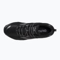Boty Mizuno MXR Tech black / metallic grey 12