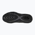 Boty Mizuno MXR Tech black / metallic grey 13