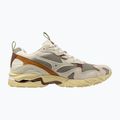 Boty Mizuno Wave Rider 10 Premium vinage khaki/summer sand/pumpkin spice 9