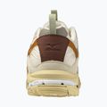 Boty Mizuno Wave Rider 10 Premium vinage khaki/summer sand/pumpkin spice 11