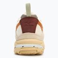 Boty Mizuno Wave Rider 10 Premium vinage khaki/summer sand/pumpkin spice 6