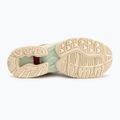 Boty Mizuno Wave Rider 10 Premium beluga/vintage khaki/mojave desert 4