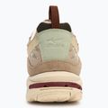 Boty Mizuno Wave Rider 10 Premium beluga/vintage khaki/mojave desert 6