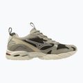 Boty Mizuno Wave Rider 10 Premium beluga/vintage khaki/mojave desert 9