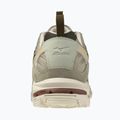 Boty Mizuno Wave Rider 10 Premium beluga/vintage khaki/mojave desert 11
