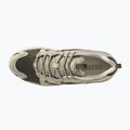 Boty Mizuno Wave Rider 10 Premium beluga/vintage khaki/mojave desert 12