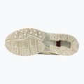 Boty Mizuno Wave Rider 10 Premium beluga/vintage khaki/mojave desert 13