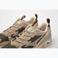 Boty Mizuno Wave Rider 10 Premium beluga/vintage khaki/mojave desert 14