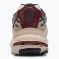 Boty Mizuno Wave Rider 10 summer sand/vintage khaki/mojave desert 6