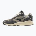 Boty Mizuno Sky Medal Βeta vintage khaki/black/magnet