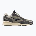 Boty Mizuno Sky Medal Βeta vintage khaki/black/magnet 2