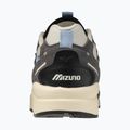 Boty Mizuno Sky Medal Βeta vintage khaki/black/magnet 3