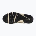 Boty Mizuno Sky Medal Βeta vintage khaki/black/magnet 5