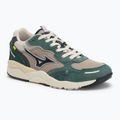 Boty Mizuno Sky Medal Βeta vintage khaki/vulcan/bistro green