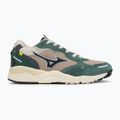 Boty Mizuno Sky Medal Βeta vintage khaki/vulcan/bistro green 2