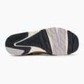 Boty Mizuno Sky Medal Βeta vintage khaki/vulcan/bistro green 4