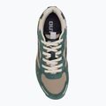 Boty Mizuno Sky Medal Βeta vintage khaki/vulcan/bistro green 5