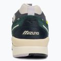 Boty Mizuno Sky Medal Βeta vintage khaki/vulcan/bistro green 6