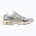 Pánské boty Mizuno Wave Rider 10 mizuno snow white/white sand/nimbus cloud 2