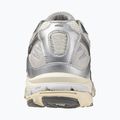 Pánské boty Mizuno Wave Rider 10 mizuno snow white/white sand/nimbus cloud 3