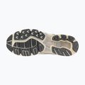 Pánské boty Mizuno Wave Rider 10 mizuno snow white/white sand/nimbus cloud 4