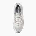 Pánské boty Mizuno Wave Rider 10 mizuno snow white/white sand/nimbus cloud 5