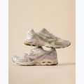 Pánské boty Mizuno Wave Rider 10 mizuno snow white/white sand/nimbus cloud 6