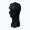 Nákrčník Mizuno Bt Balacava black