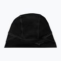 Běžecká čepice Mizuno BT Beanie black
