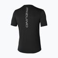 Pánské běžecké tričko Mizuno Core Tee black 2